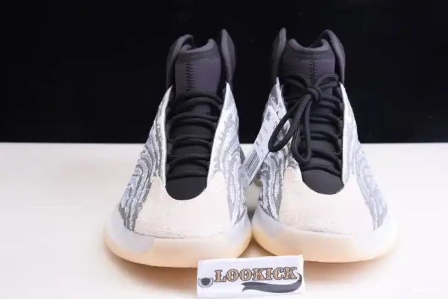 QNTM Quantum Adidas Yeezy YZY Q46473 0517